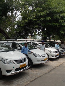 haridwar-car-rentals