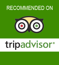 trip-advisor-badge-haridwar-rishikesh-tourism