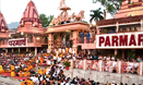 haridwar-rishikesh-with-auli-tours