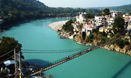 haridwar-rishikesh-with-mussoorie-tour-packages