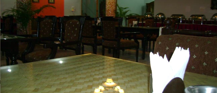 hotel-narayana-palace-rishikesh