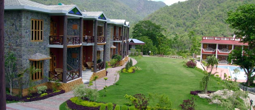 the-hotel-narayana-palace-rishikesh