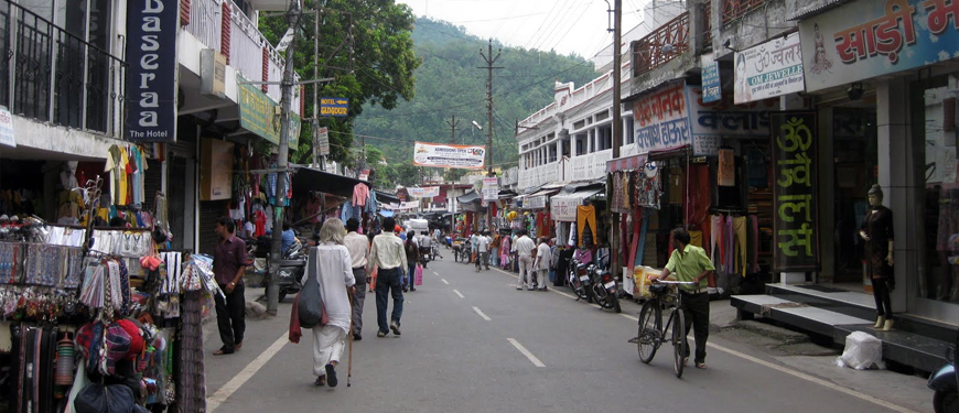 ram-jhula-market-rishikesh
