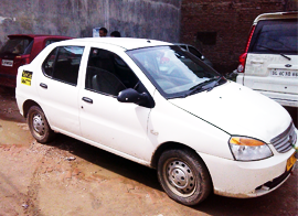 taxi-services-in-haridwar-and-rishikesh