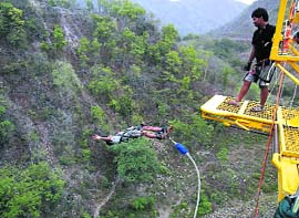 bungee-jumping-in-rishikesh