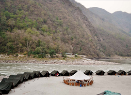 camping-in-shivpuri-rishikesh