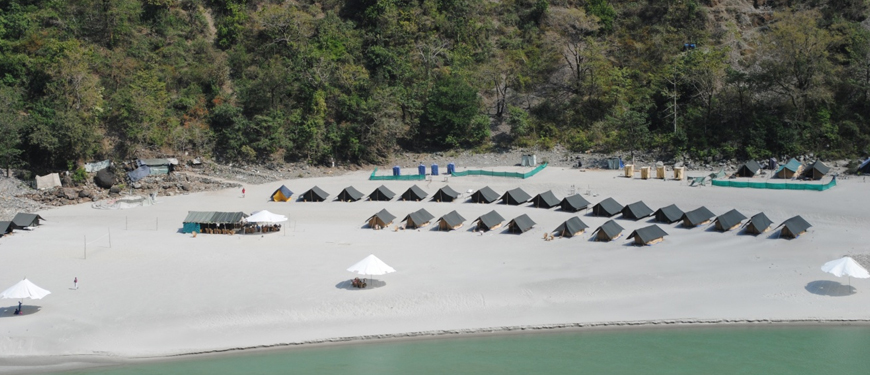shivpuri-beach-camp