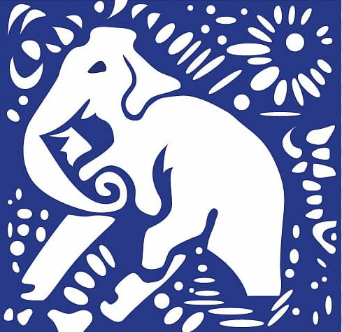 Approved by Ministry of Tourism