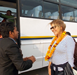 rishikesh taxi services