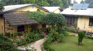 santoshpuri-ashram-haridwar