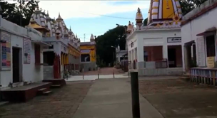 saptrishi-ashram-haridwar