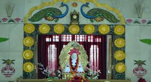 anandamayi-maa-ashram-haridwar