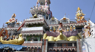 bharat-mata-mandir-haridwar