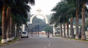 bhel-haridwar