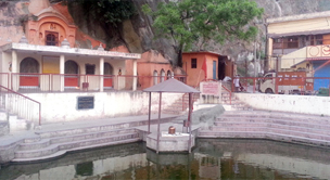 bhimgoda-kund-in-haridwar
