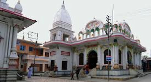 daksha-mahadev-temple-in-haridwar