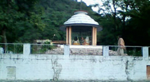 kanva-rishi-ashram-in-haridwar