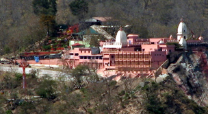 mansa-devi-temple