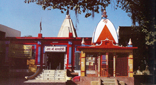 maya-devi-temple