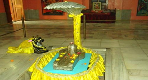 parad-shivling-haridwar