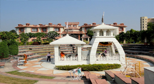shantikunj-in-haridwar