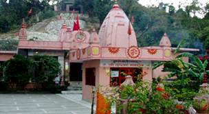 sureshwari-devi-temple-haridwar