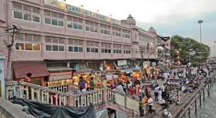 hotel-ganga-lahari-haridwar