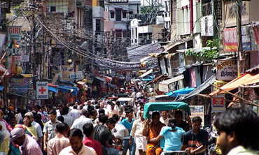 haridwar-market