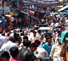 haridwar-market