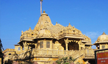 haridwar-temple