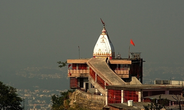 temple-in-haridwar