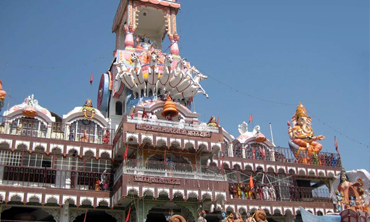 temple-haridwar