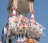 temple-haridwar
