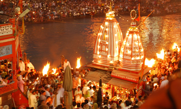haridwar-ganga-aarti