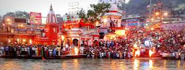 haridwar-photo-gallery