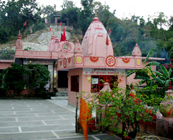 sureshwari-devi-temple-haridwar