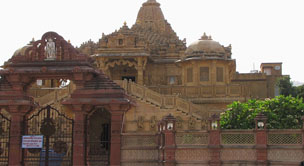 doodhadhari-barfani-temple-haridwar