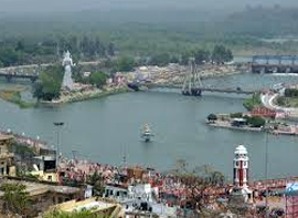 haridwar-city
