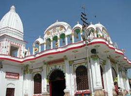 haridwar-temples