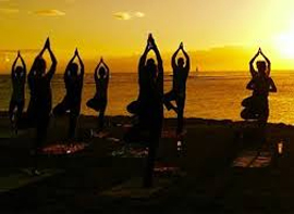 haridwar-yoga-and-meditation