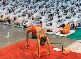 patanjali-yog-peeth-haridwar