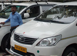 rental-a-car-taxi-in-haridwar