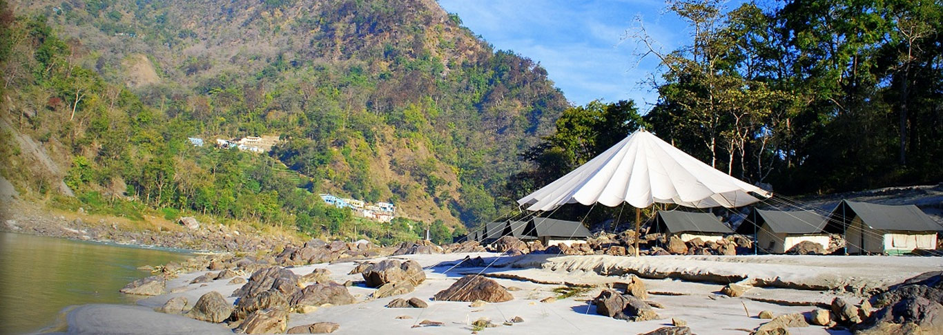 camping-in-shivpuri-rishikesh