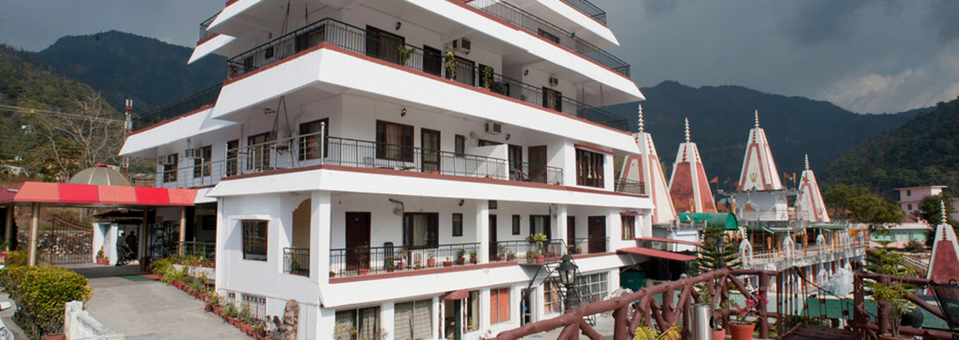 hotel-divine-resorts-rishikesh