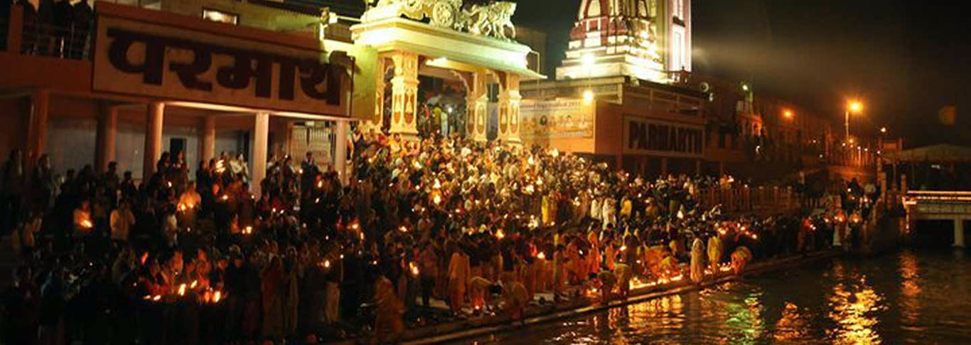 ganga-aarti-rishikesh
