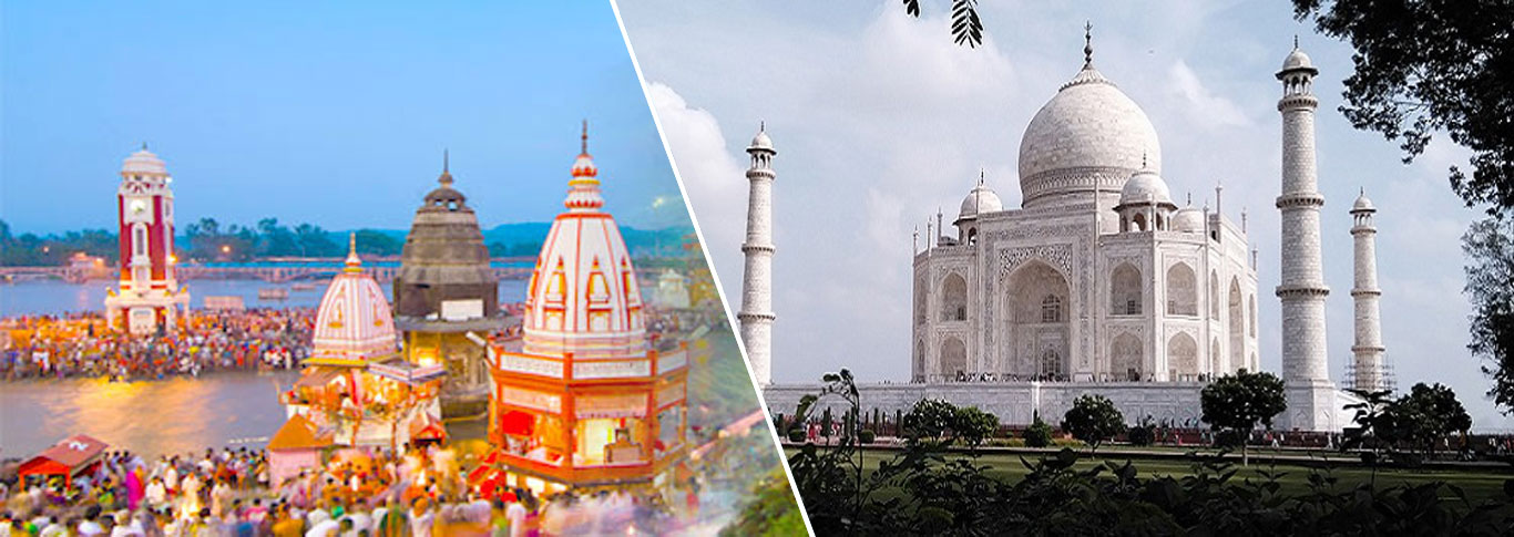 golden-triangle-with-rishikesh-tour