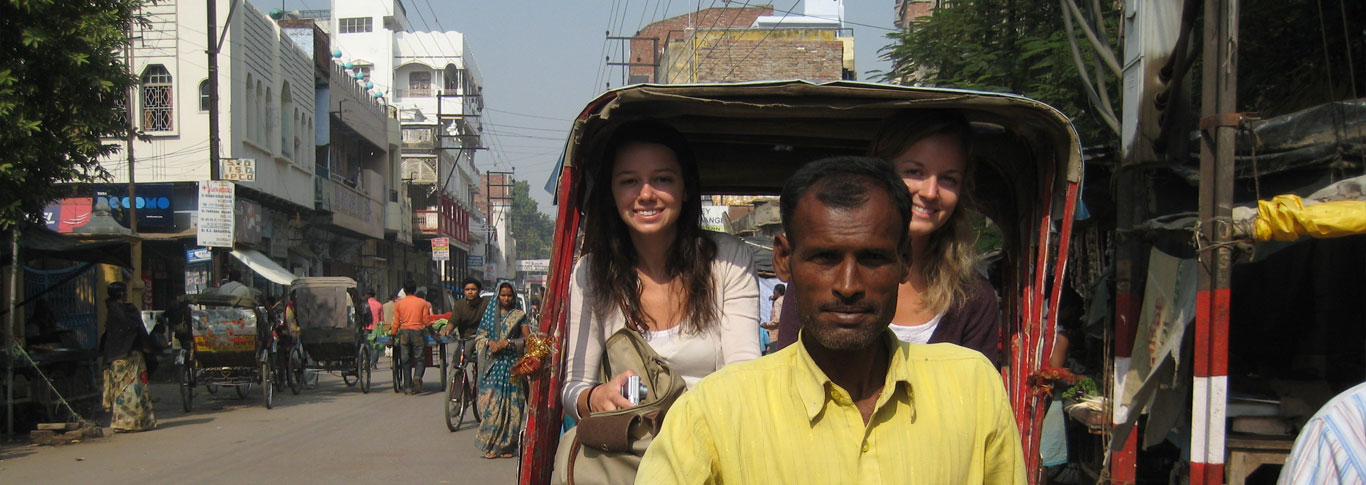 haridwar-ashram-rickshaw-tour