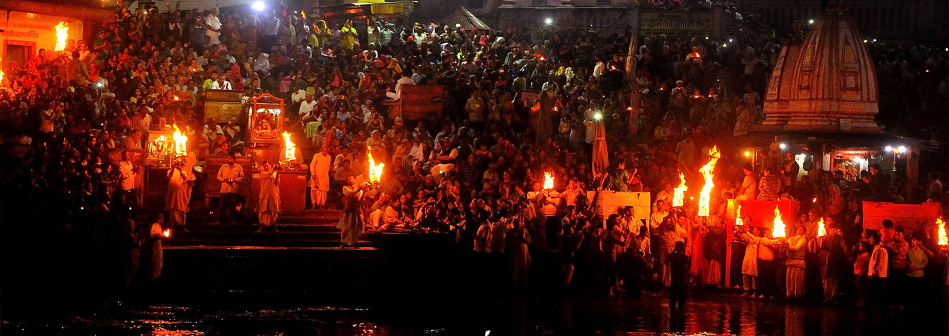 haridwar-attractions-and-sightseeing