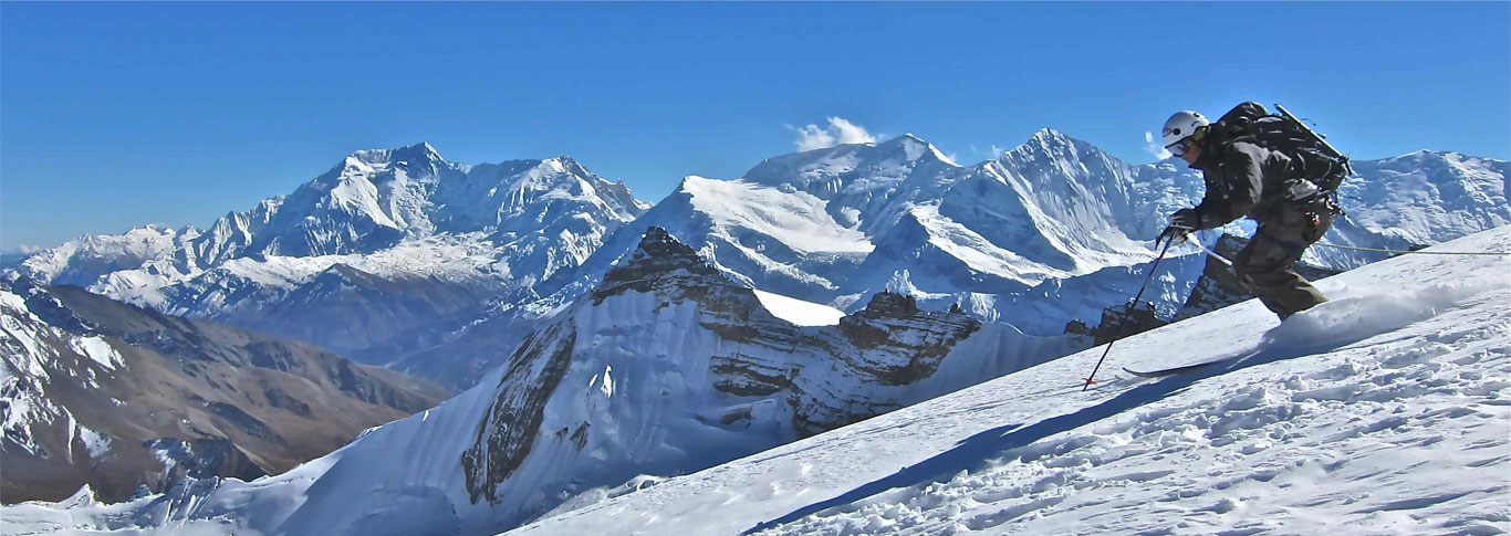 haridwar-rishikesh-with-auli-tour