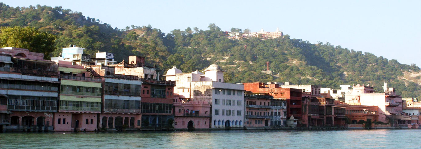 haridwar-walk-tours